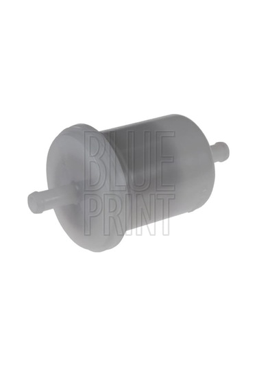 BLUE PRINT ADH22303 Benzin Filtresi Accord 1.6Â  323 626 Rx-7 16900-671-004