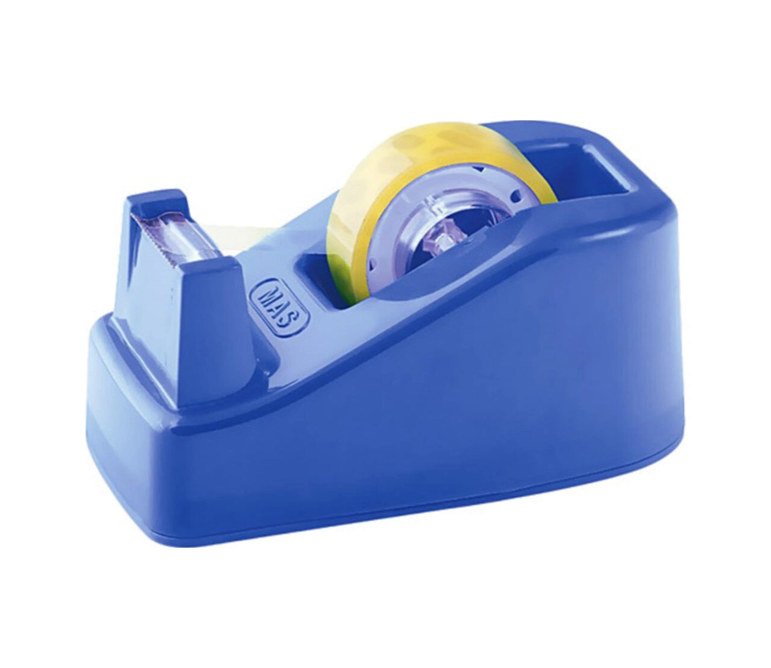 Mavi 640 Fiesta Bant Kesici 20 M Diğer