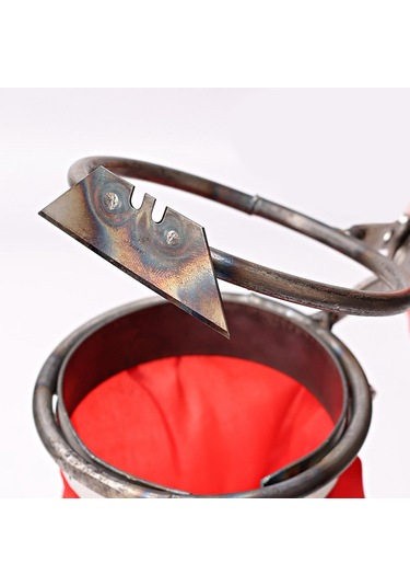 Suntek Torbalı Biber Toplayıcı, Yenidünya Toplayıcı,