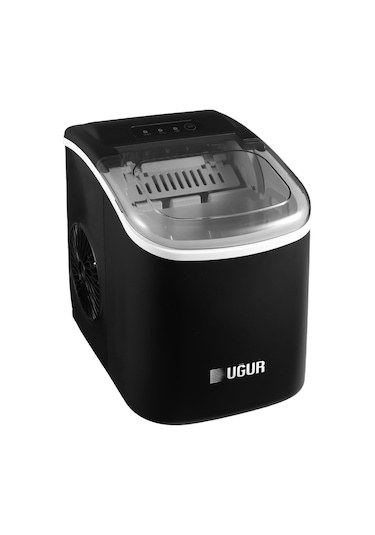 Uğur UBM12 Buz Yapma Makinesi