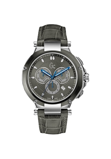Gc GCX66005G5S Erkek Kol Saati