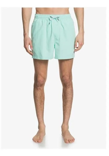 Quiksilver Everyday 15 M Jamv Erkek Deniz Şortu Eqyjv03531-gcz0 001