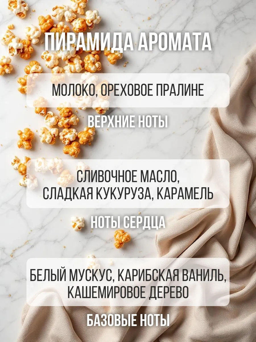 Paragraph Collection Ev İçin Aromatik Mumlar Hediye Seti 2 Parça 465580610 Beyaz