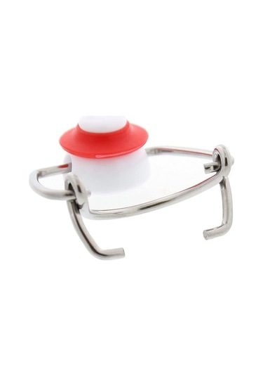 Salıncak Üst Gl Şişe Kapakları Flip Top Şişe Kapağı Grolsch Stil Şişe, Soda Şişeleri, İng İçin Değiştirilen Salıncak Kapağı Çok Renkli