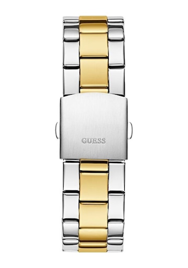 Guess Gugw0804g4 Erkek Kol Saati-1188