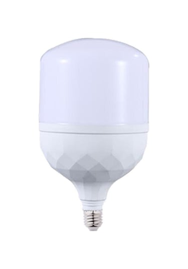 Şanled 50w Tasarruflu E27 Beyaz Işik Torch Led Ampul 10'lu