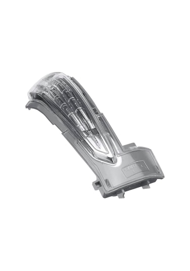 Citroen Ds5 C4 Peugeot 508 2010-2016 Araba Sağ Ayna Sinyal Lambası - Kaiyi