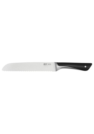 Jamie Oliver Ekmek Bıçağı 20cm Açık Mavi