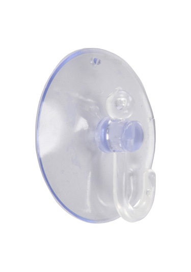 20 X Vakumlu Bardaklar Metal Kancalı Şeffaf Plastik Bardaklar Pencere Dekorasyonu Dolap Vantuzu Noel Dekorasyonlarını Asmak İçin Mükemmel Şeffaf 20 X Vakumlu Bardaklar Metal Kancalı Şeffaf Plastik Bardaklar Pencere Dekorasyonu Dolap Vantuzu Noel Dekorasyonlarını Asmak İçin Mükemmel Şeffaf