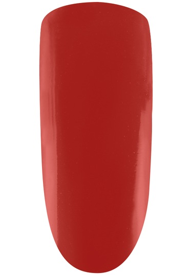 Peggy Sage Oje 9065 Moscou