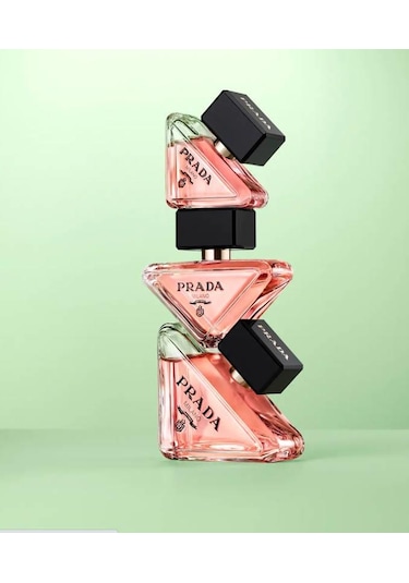 Prada Paradoxe Kadın Parfüm Refill EDP 100 ML