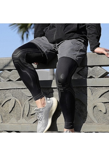 West Bıkıng Yaz Buz İpekleri, Güneş Kremi Bacak Kılıfı. Bisiklet Anti - Uv Bacak Kılıfı, Erkek Kadın Kol Bacak Isıtıcıları. Çok Renkli Çok Renkli