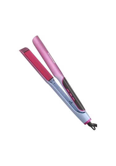 Powertec TR-2830 Seramik Iontech Saç Düzleştirici