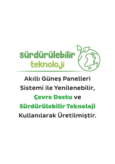 Paddlers Protection Bebek Bezi 5 Numara Junior 38 Adet (11-18 Kg) Jumbo Paket