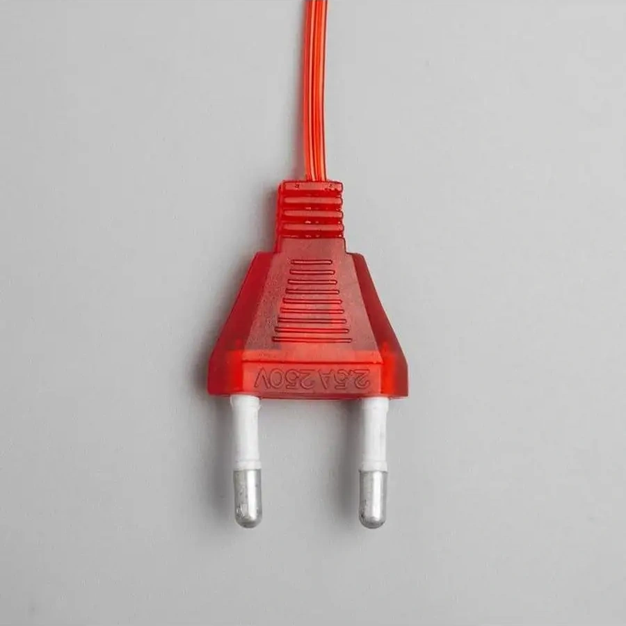 Luazon Lighting Noel Süsü, Dekoratif Süs 14242964 Anne