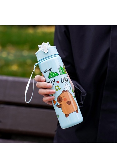 Aurora Su Bardak, Slam Bardak, Taşın Mint Yeşili