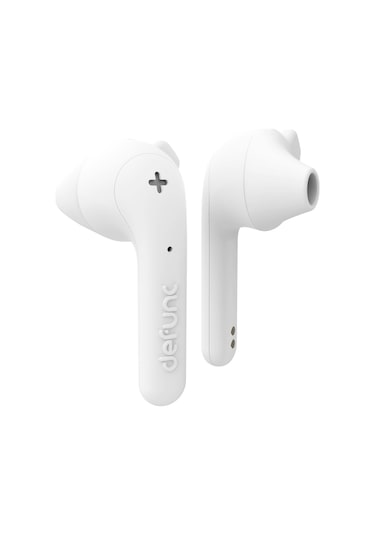 Defunc True Music Bluetooth Kulak İçi Kulaklık