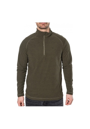 Trespass Keynote Erkek Polar Yeşil Yeşil