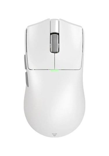 Wg13s Tanto S White 8k Hz Pixart 3395 Sensör Kablosuz Gaming Mouse Diğer