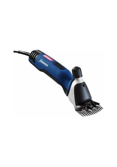 Heınıger-xpert Koyun Kırkma Makinesi 200w