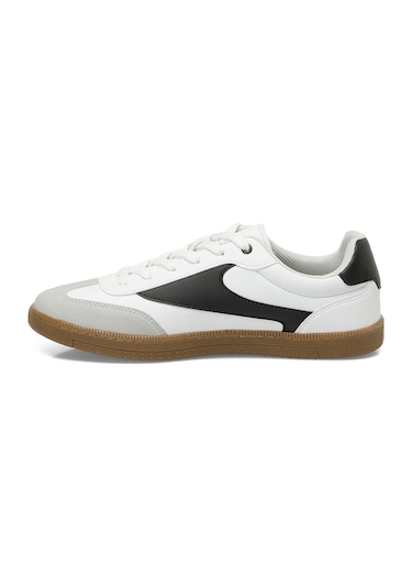 Torex Shake 5fx Beyaz Erkek Sneaker 000000000101975471 Beyaz