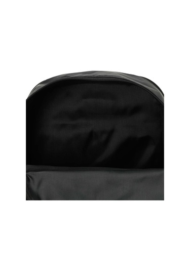 Lumberjack Mandarın Ljk Bpck 4pr Siyah Erkek Sırt Çantası 000000000101922606 Siyah