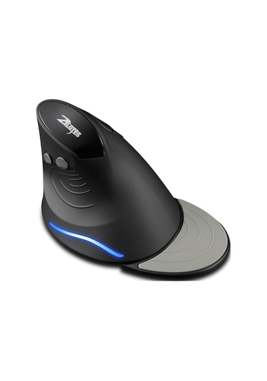 Flybuy Jms F-17 2.4 Ghz Kablosuz Optik Oyuncu Mouse - Mükemmel Hareket F-17