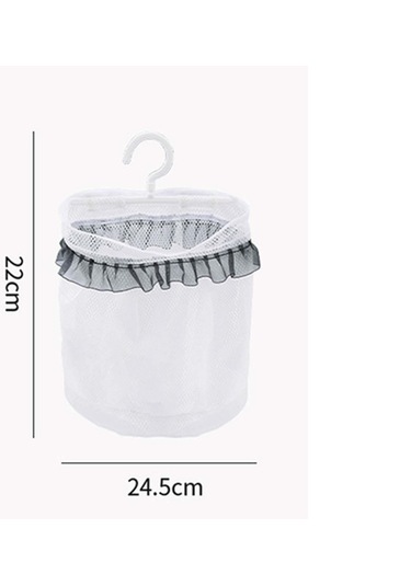 Suntek Banyo Otel Için Askı Nefes Örgü Net Ile Siyah-dantel Siyah Dantel Diğer