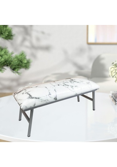 Suntek Çivi Için Kol Dayama El Dinlenme Manikür Kitleri