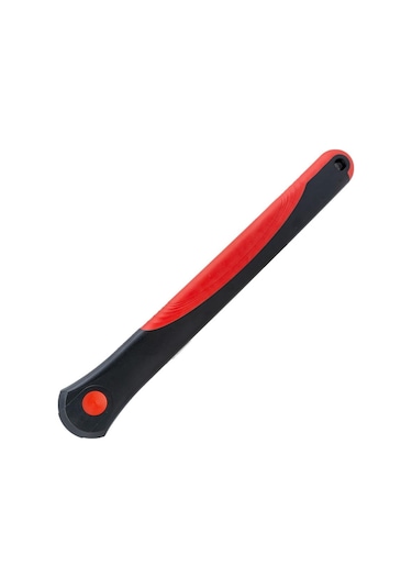 Rox Wood 0324 Ryoba Çift Taraflı Ahşap Testere 200 mm