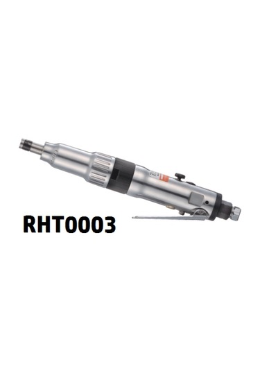 Retta Havalı Tornavida RHT0003