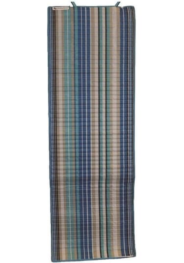 Andoutdoor Bm19 Dolgulu Plaj Yatağı