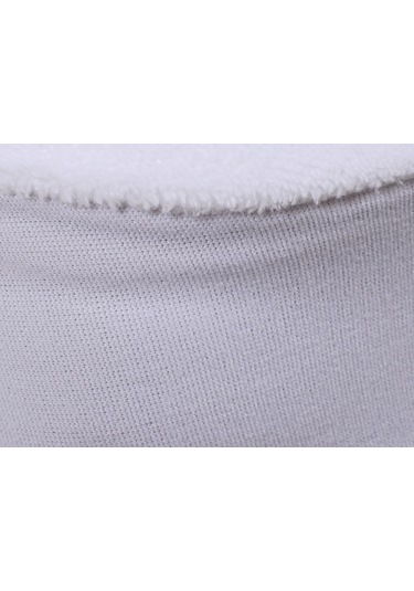 Çift Kişilik Welsoft Fıtted Sıvı Geçirmez Yatak Koruyucu