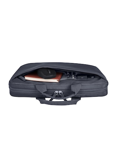 Hp Everyday 14 Laptop Çantasi Odyssey Gray A08kgaa Çok Renkli
