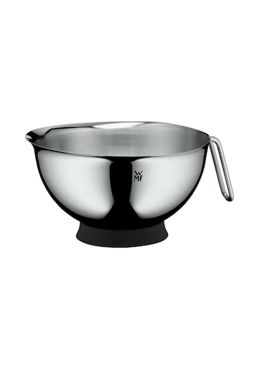Wmf Silikon Tabanlı Karıştırma Kabı