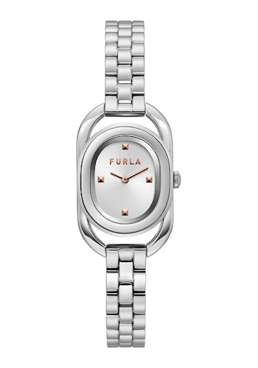 Furla Frww00008004l1 Kadın Kol Saati