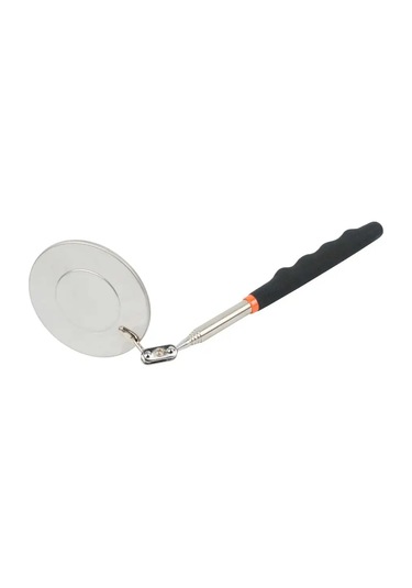 Avtodelo Teleskopik Araç Dikiz Aynası, D-84 Mm, 250-880 Mm 165879353