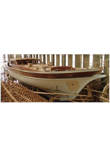 200 G/M2 Dokuma Örgü Elyaf