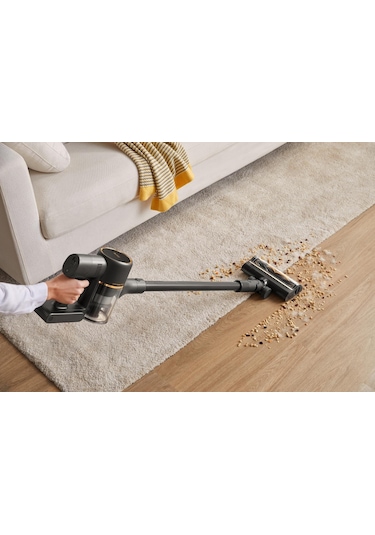 Dreame R10 Pro Dikey Süpürge