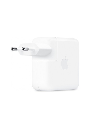 Apple MQLN3TU/A 70 W USB-C Güç Adaptörü