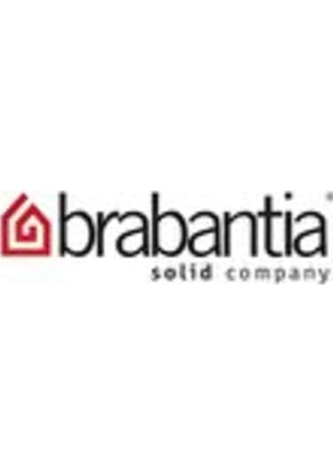 Brabantıa Brabantia Kesme Tahtası Seti 3 Parça Bra123160Bra03