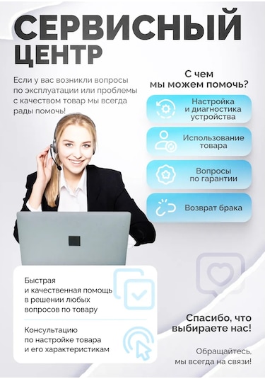 Gentle Shang Kablosuz Yaka Mikrofonu 192746728