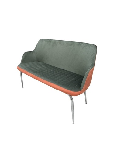 Bengimobilya Masa Açılır Üstücam Model Metal Transmisyon Nikelaj Japon Ayak Ve