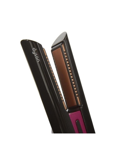 Casdon - Oyuncak Dyson Corrale Stil Seti