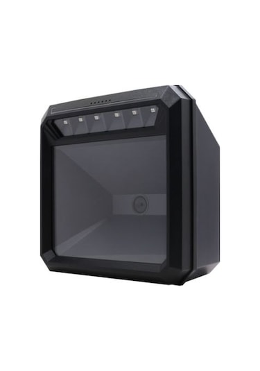 Perkon Tıger Ds2200 2d Masaüstü Barkod Okuyucu