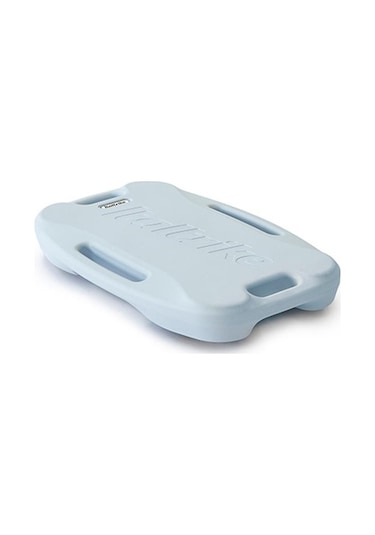 Italtrike Board Minieolo - Light Blue