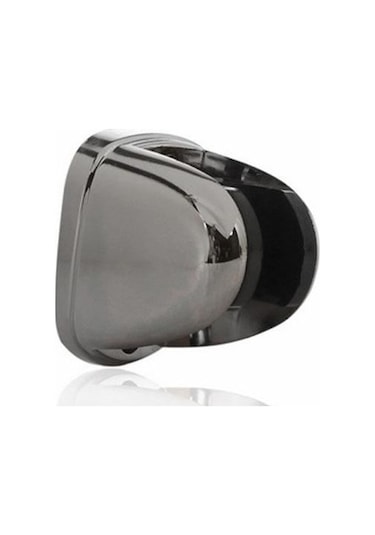 Duş Başlığı Fiskiye Takma Askı Aparatı Mafsalı Diğer