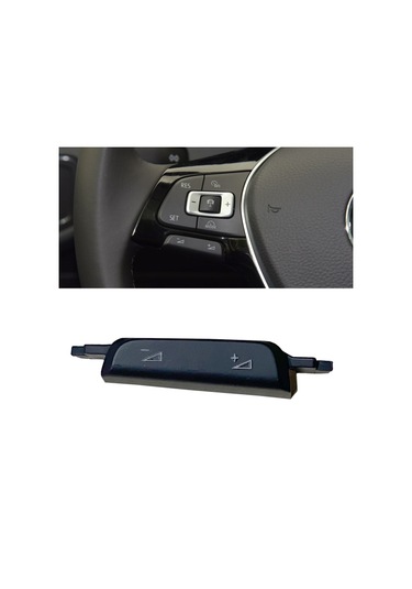 Ic Yedek Parçaları Sol Kapı Kolundaki İç Tutamak Chevrolet 15746473'e Uygulanır