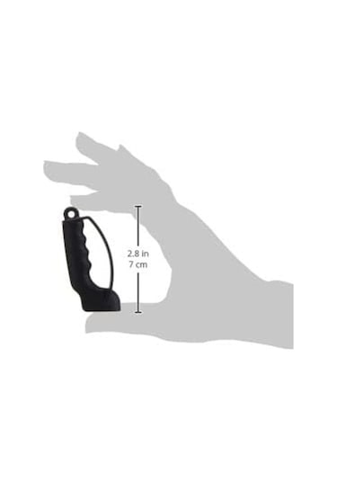 Novahub Victorinox 7.8715 Bıçak Bileme, 135x87x24 Cm, 100 Gr