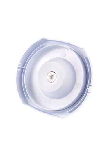 Blender Doğrayıcı Hazne Üst Gövde, Arçelik Ark1252 Beko Uyumlu Bkk2155